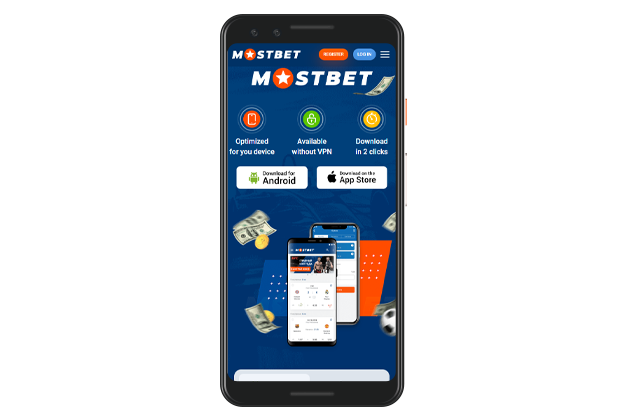 How To Find The Right Mostbet app: Muat turun untuk Android (APK) dan iOS 2024 For Your Specific Service