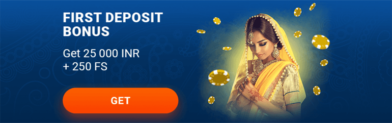 live casino mostbet bonus