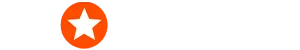 mostbet